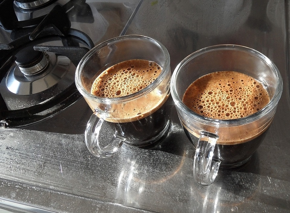 coffee-106986_960_720