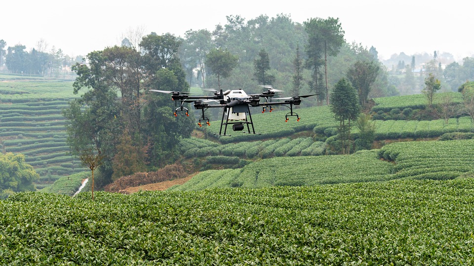 dji-4204799_960_720