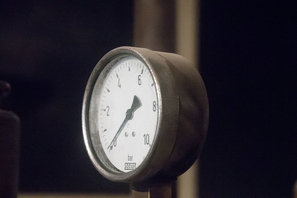 gauge-3877563_960_720