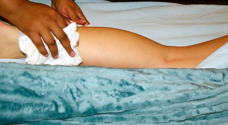 hot-towels-2236150_960_720
