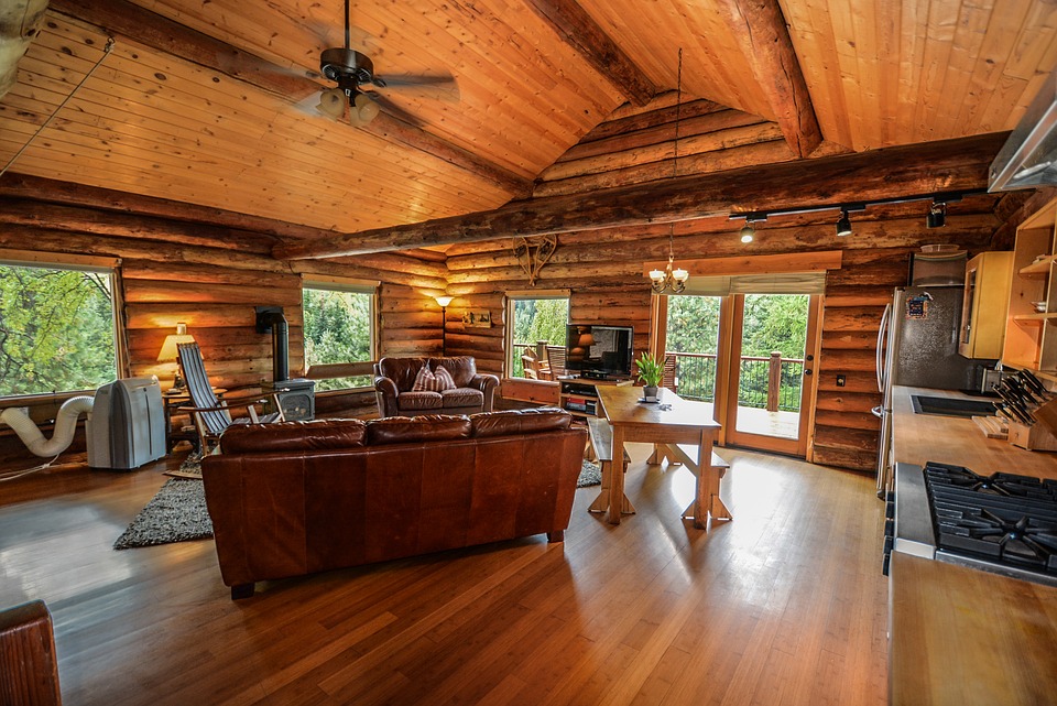 log-home-2225442_960_720
