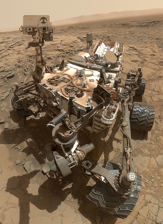 mars-rover-1241274_960_720