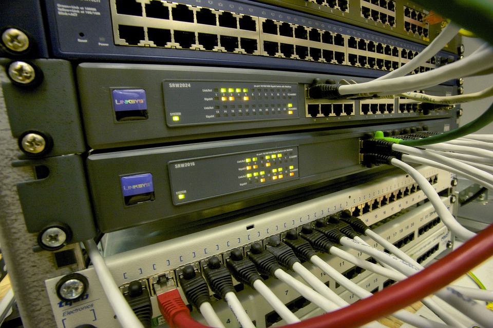 network-197300_960_720
