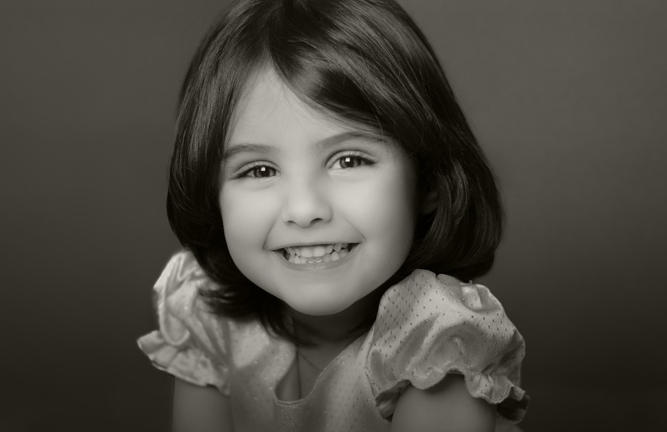 portrait-1833929_960_720