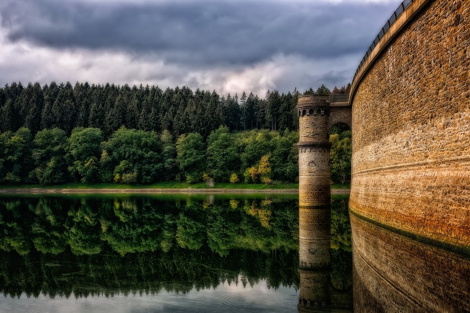 reservoir-3680213_960_720
