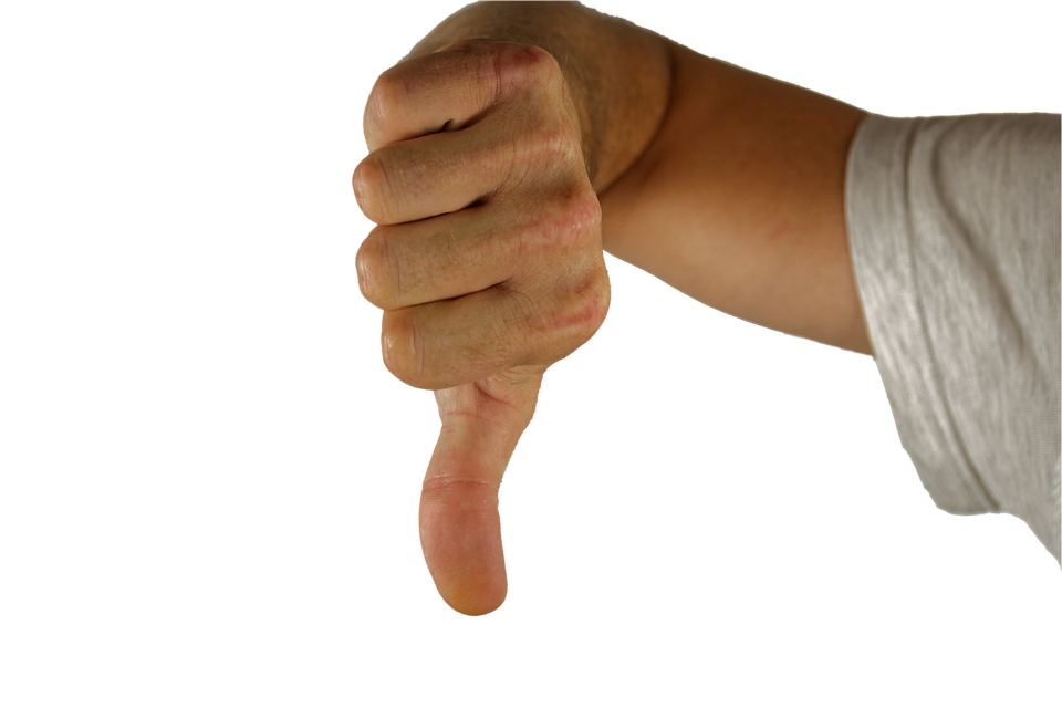 thumb-1006395_960_720