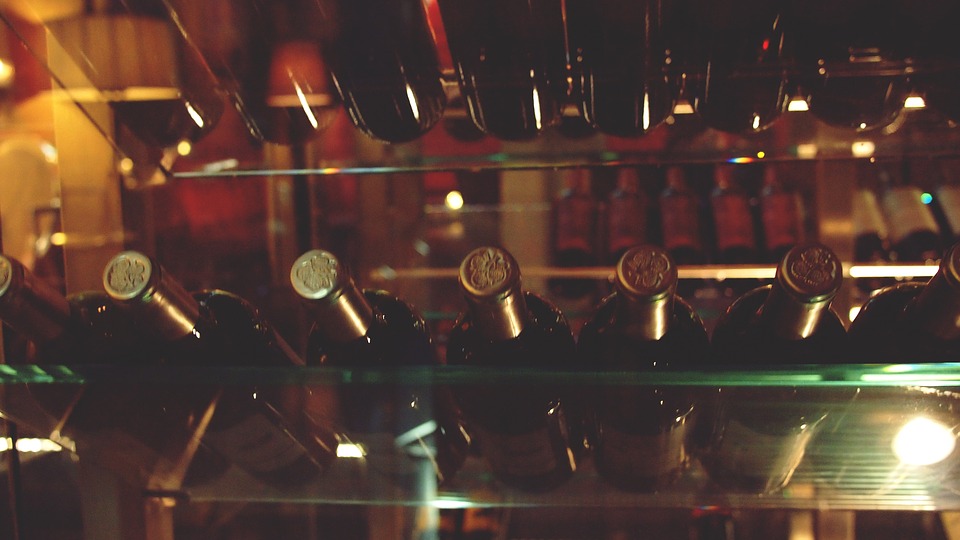 wine-2626113_960_720