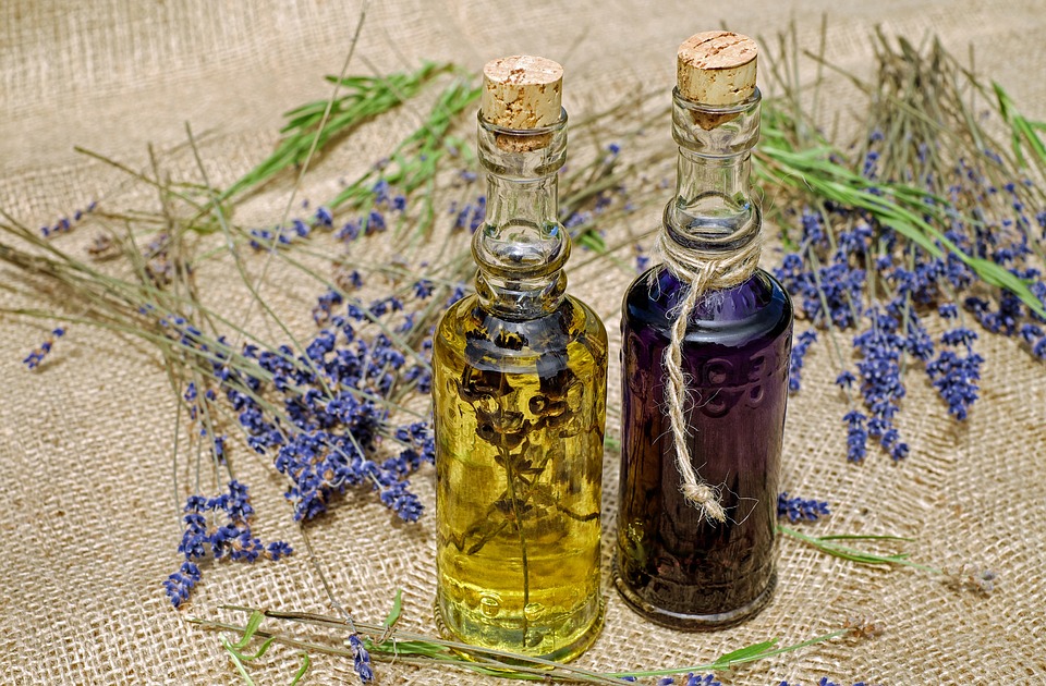 bath-oil-2510783_960_720 (1)