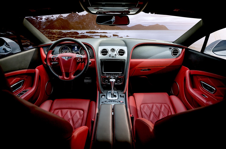 bentley-2072145_960_720
