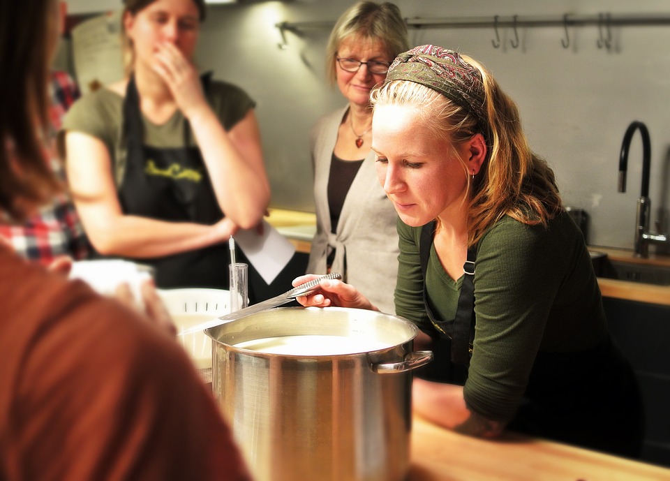 chef-657352_960_720