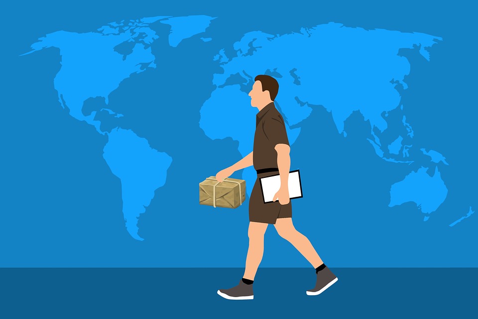 delivery-3682472_960_720