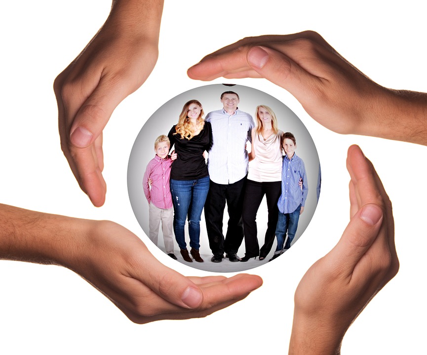 hands-598146_960_720