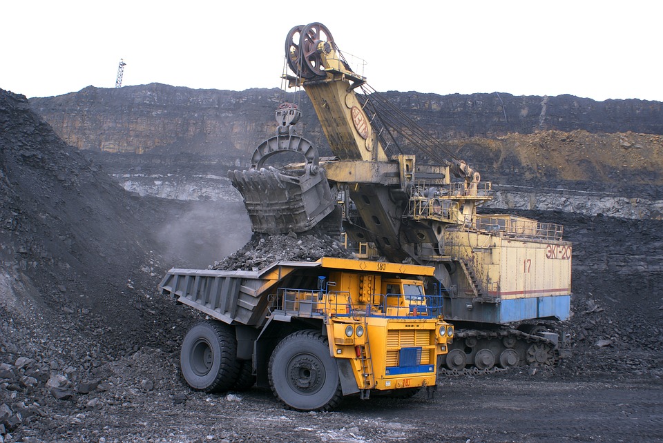 industry-2023592_960_720