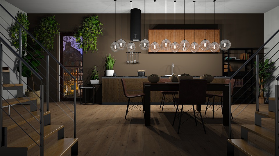 kitchen-4246249_960_720
