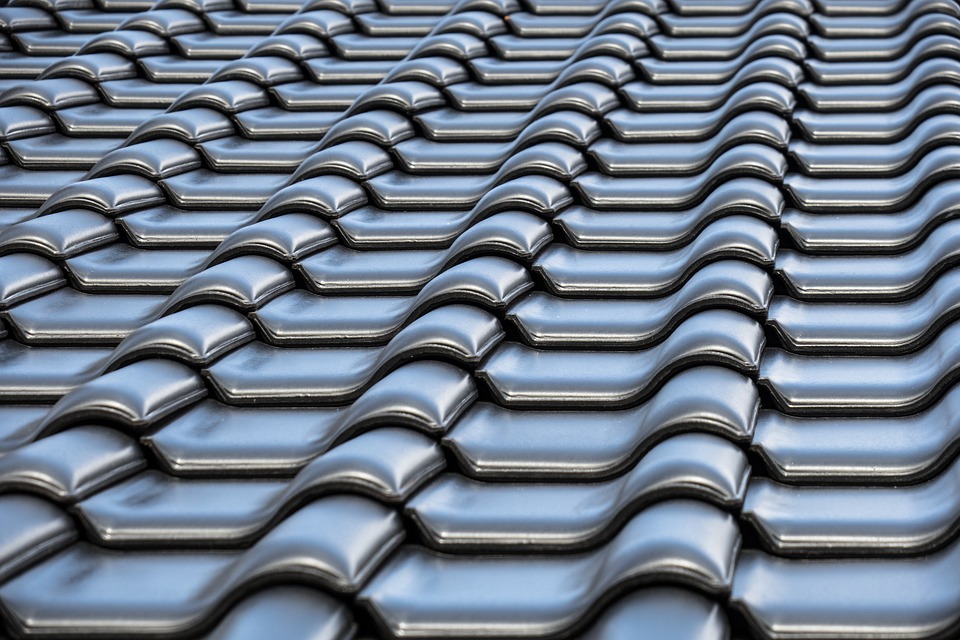 roof-4125765_960_720