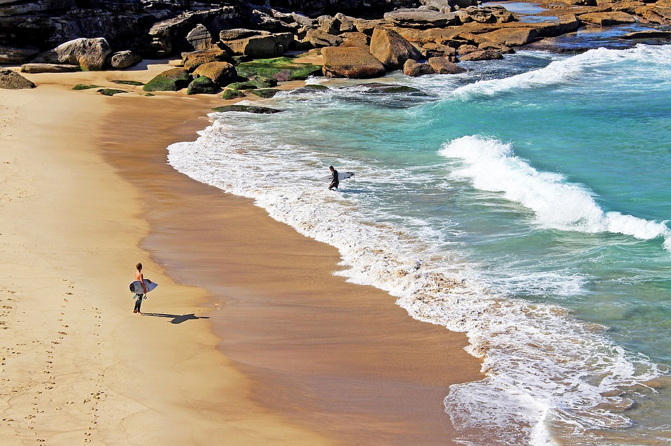 surfer-4205651_960_720