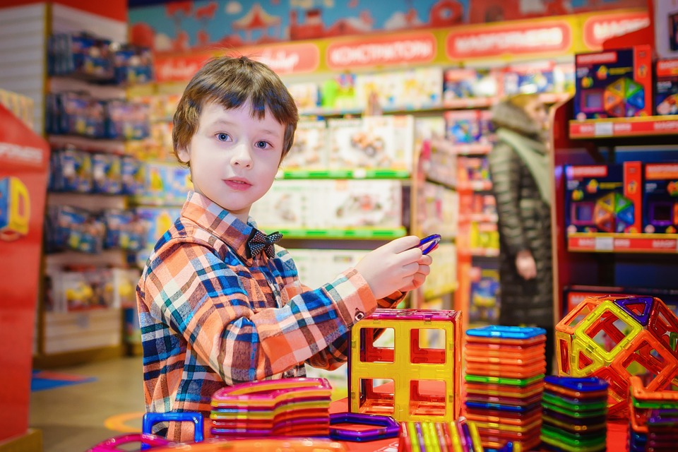 toys-2938508_960_720 (1)