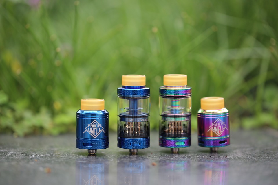 vape-3417404_960_720