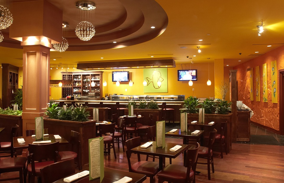 bar-658615_960_720