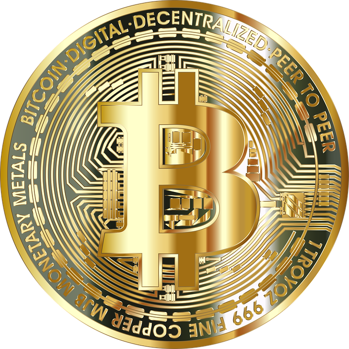 bitcoin-4130299_960_720