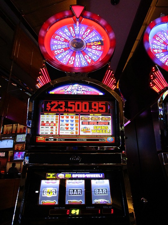 casino-632862_960_720