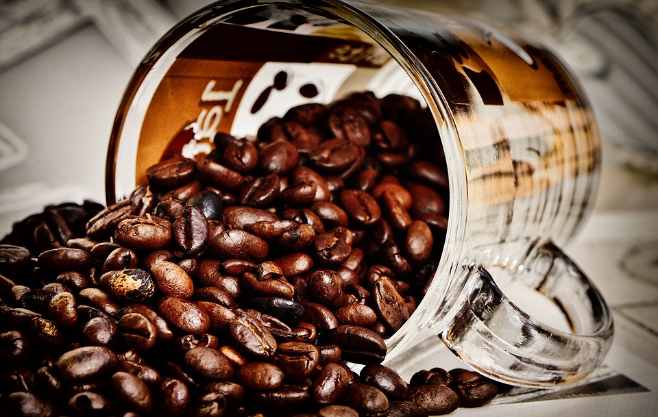 coffee-beans-3652821_960_720