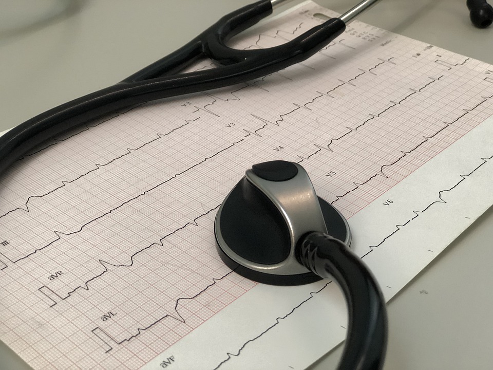ecg-4281208_960_720