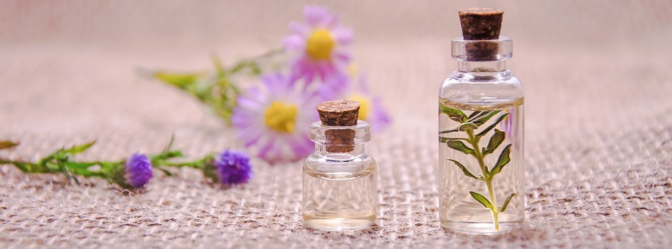 essential-oils-3084952_960_720