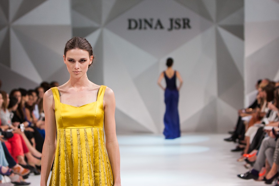 fashion-show-1746581_960_720
