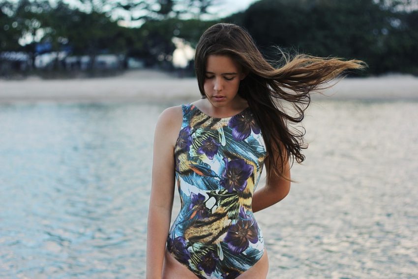 Why You Need California Swimwear Helpful & Informative Blogs