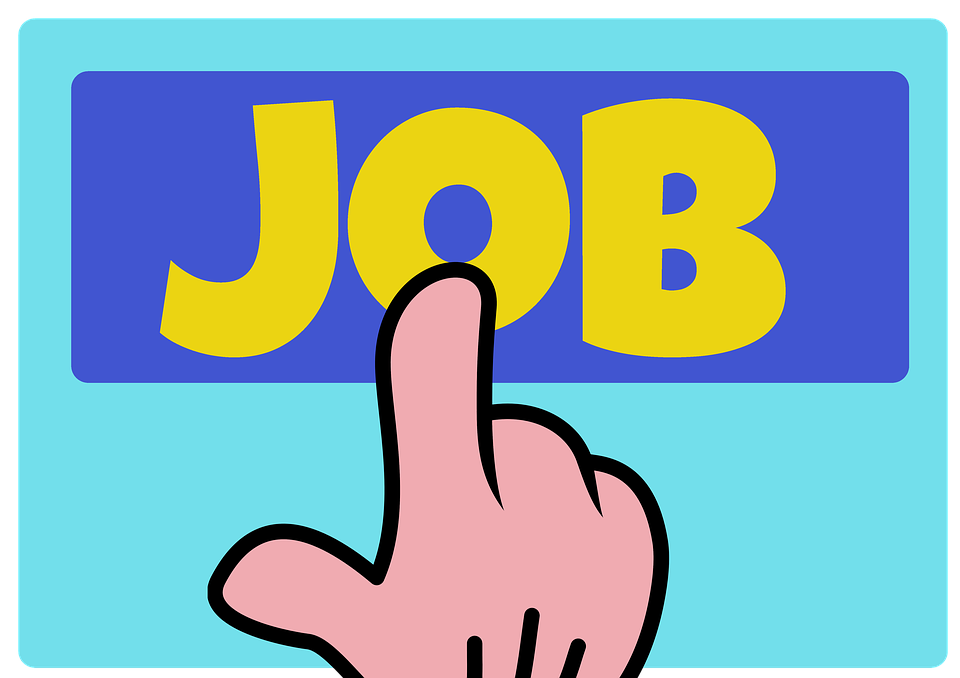 job-search-580299_960_720