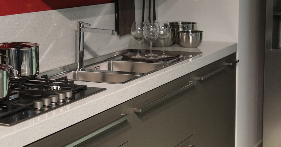kitchen-1681202_960_720