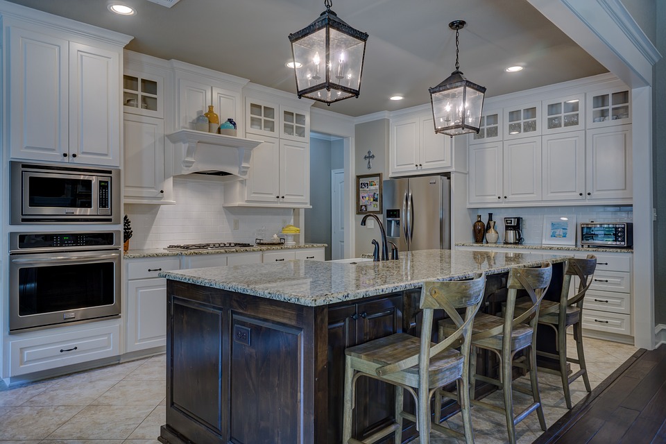 kitchen-1940174_960_720