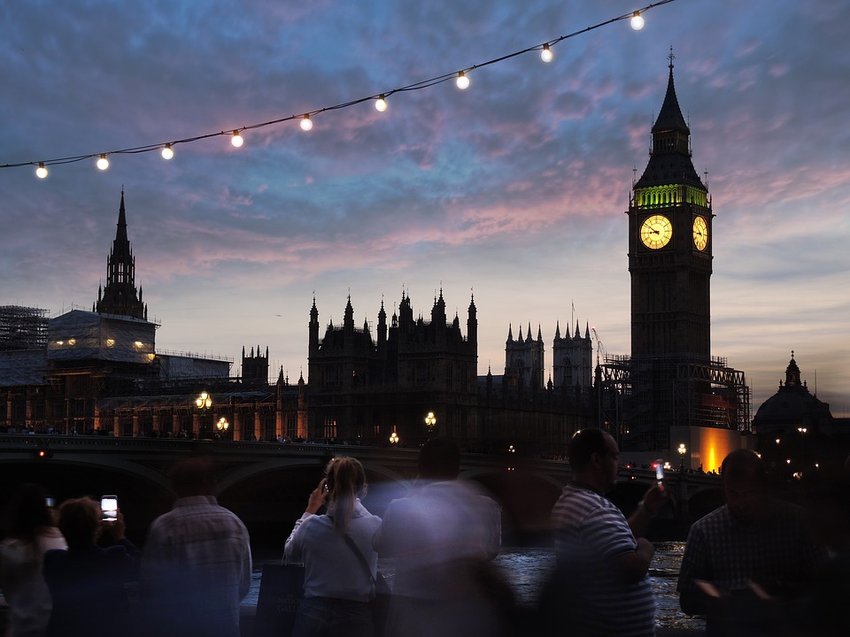 london-2682501_960_720