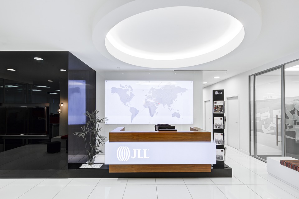 office-730678_960_720