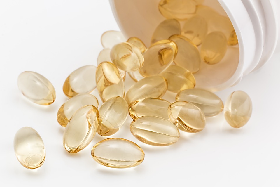 pill-3069032_960_720