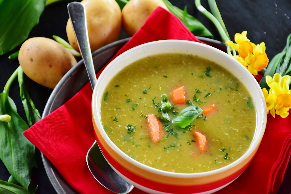 potato-soup-2152254_960_720