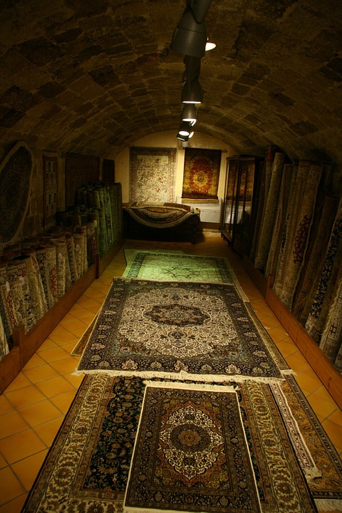 rugs-315872_960_720