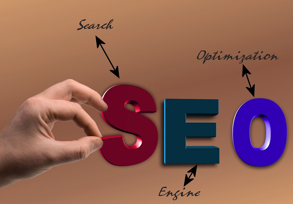 seo-1288976_960_720