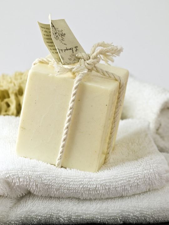 soap-1617469_960_720