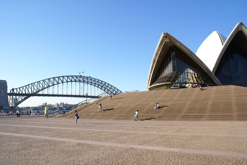sydney-opera-house-93089_960_720
