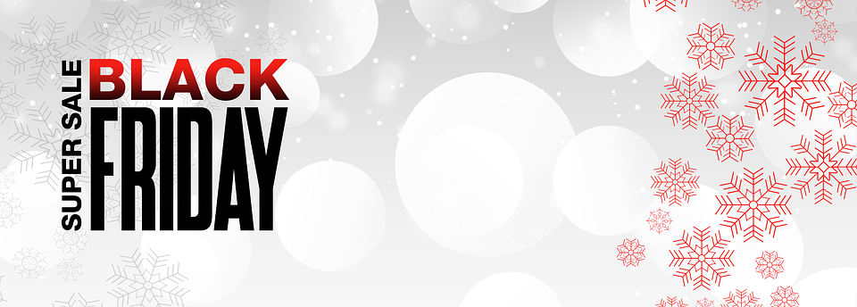 black-friday-1878945_960_720