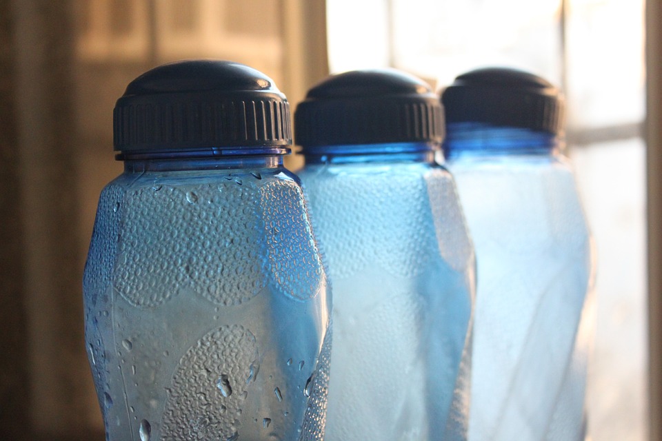 bottle-166406_960_720