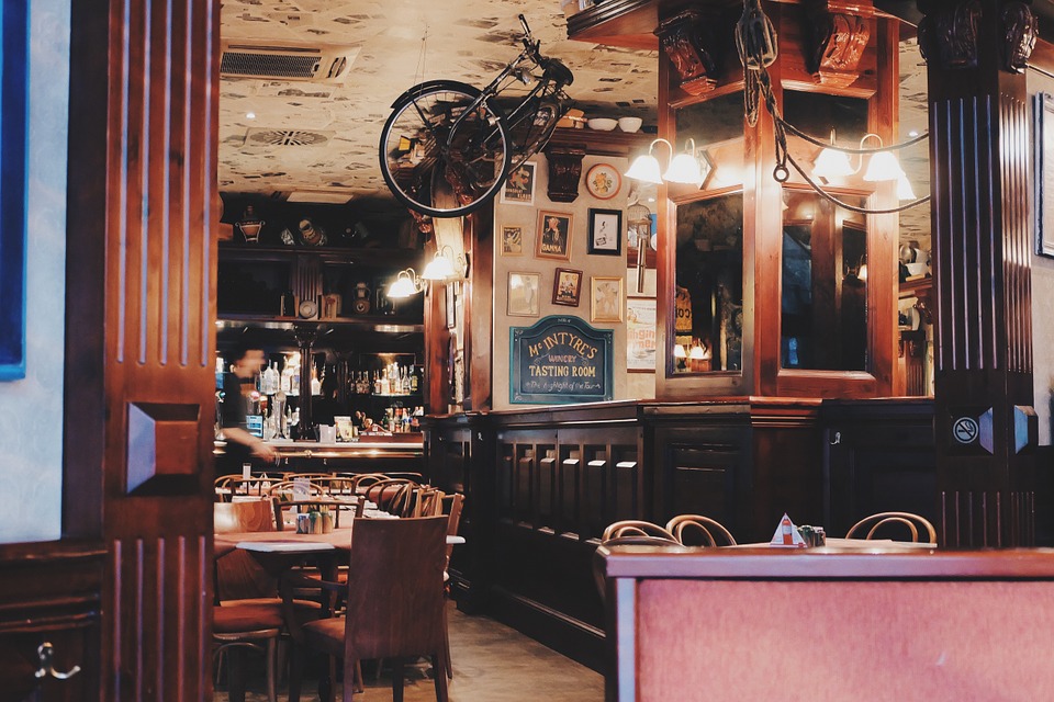 cafe-789635_960_720
