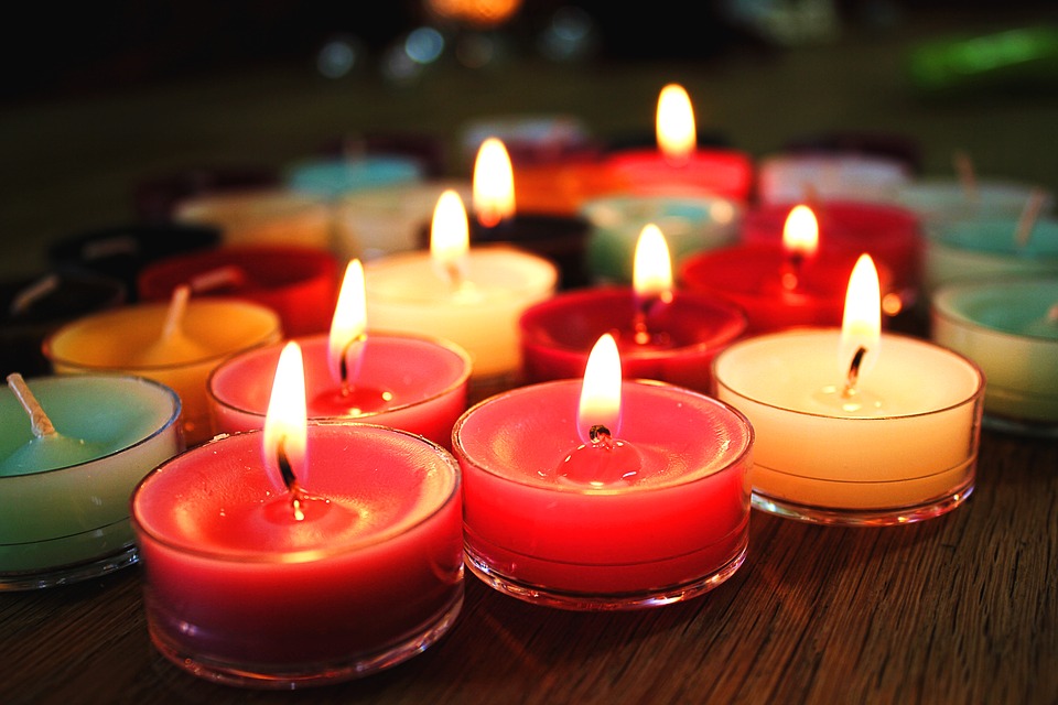 candles-1796739_960_720