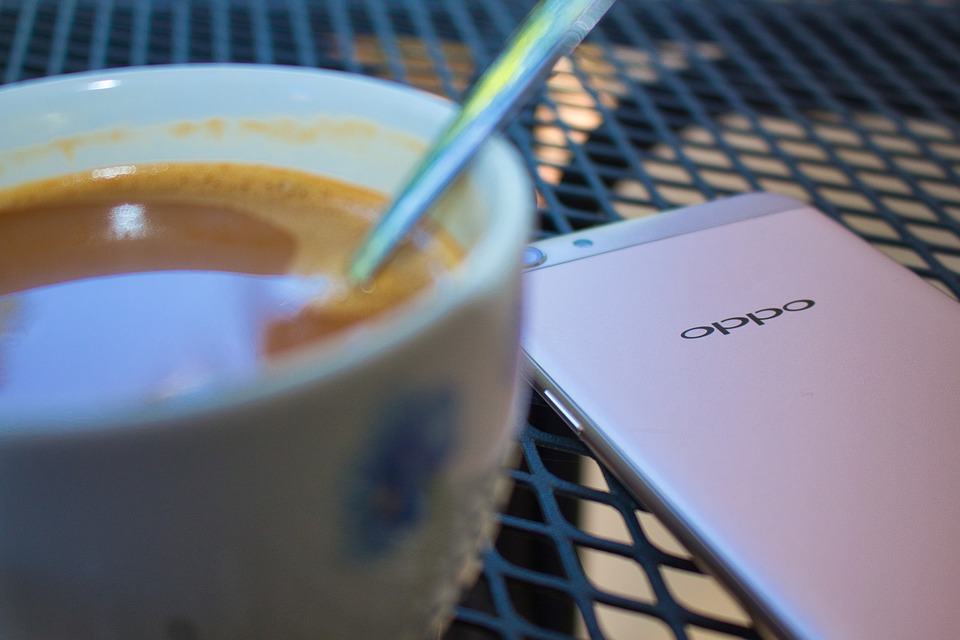 coffee-4423348_960_720
