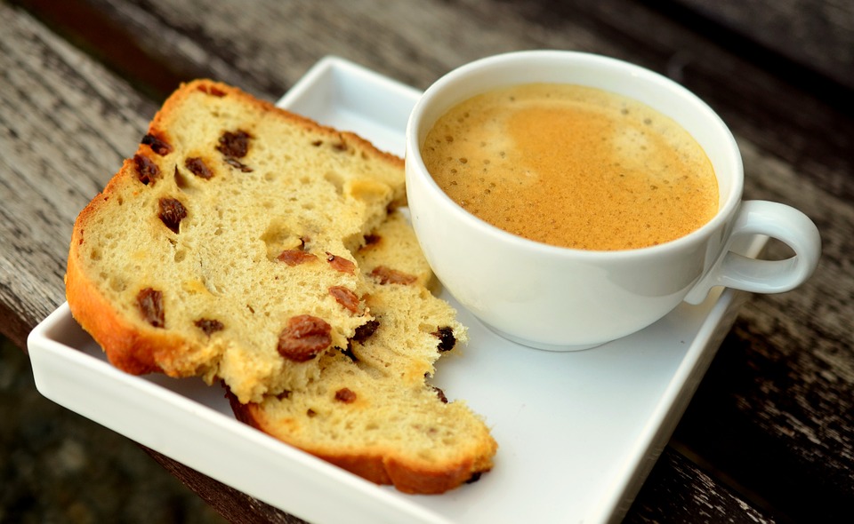coffee-842020_960_720