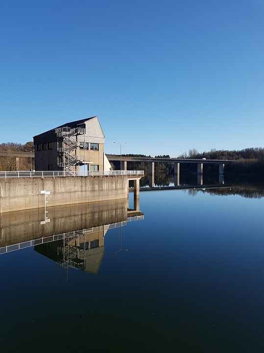 dam-4036929_960_720
