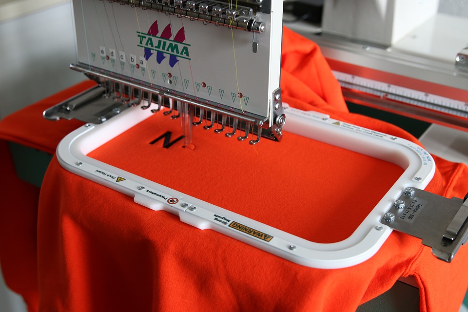 embroidery-1023399_960_720
