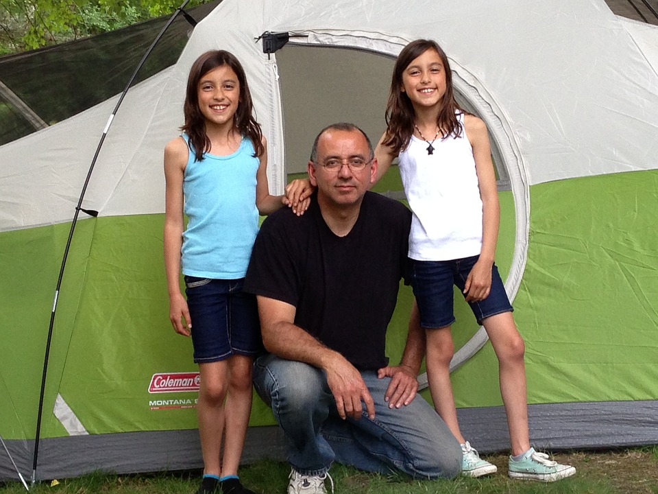 happy-family-506005_960_720